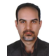 دکتر کورش سلطانی دانا