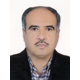 دکتر منوچهر قیصی زاده