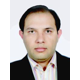 دکتر آرمین عباسی میمند