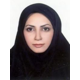 دکتر حمیده خصالی