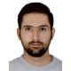 دکتر میلاد اعلائی نیا