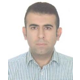 دکتر امید توکل