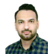 دکتر بهداد زیبائی