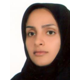 دکتر فاطمه ظفر