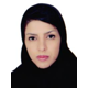 دکتر فرزانه قلی زاده