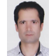 دکتر آرش ساورعلیا