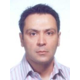 دکتر علیرضا خائف