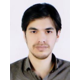 دکتر شریف الیاسیان