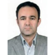 دکتر پیام جوادی