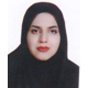 دکتر فرزانه رضائی