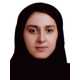دکتر شیرین گلیکانلوی میلان