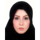 دکتر فوژان راجی