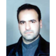 دکتر علی رضا برهان