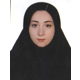 مهسا اسدی