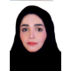 دکتر حسناء عظیمی