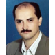 دکتر حسن حکیمیان