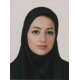 دکتر گلناز نصوحی