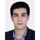دکتر مهرداد سی منی