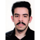 دکتر حسام الدین بصیرنیا