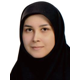 دکتر زهراالسادات سیدحسینی