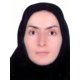لیلا احمدی