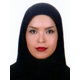 دکتر آرزو قهاری