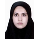 دکتر تکتم صدوق