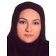 دکتر مریم قنبری گرکانی