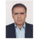 دکتر بهروز نجفی