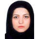 دکتر ثمینه هاشمی