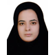 دکتر الهام ذهبی
