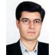 دکتر مرتضی مهدی پور