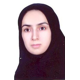 دکتر مرضیه سادات توفیقی نوش آبادی