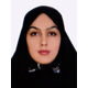 دکتر هانیه همت پور