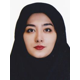 دکتر پریا پناه پور