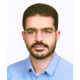 دکتر پدرام نبی زاده