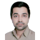 دکتر یونس مراتی
