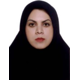 دکتر نصرت قایدی