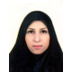 دکتر مونا معتمدی
