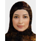 دکتر نعناع تراب فام