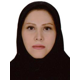 دکتر ندا ریحانی