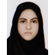 دکتر محبوبه اژدری