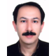 دکتر عباس بزرگی