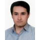 دکتر سیدمحمد عزیزی