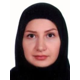دکتر فرنوش یزدان پناه