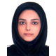 دکتر مهدیه شفیعی ثابت