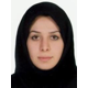 دکتر صدیقه غفاری