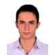 دکتر مسعود ترابی زیارتگاهی
