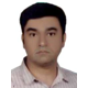 دکتر محمدرضا هراتی