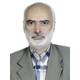 دکتر فرخ نادری